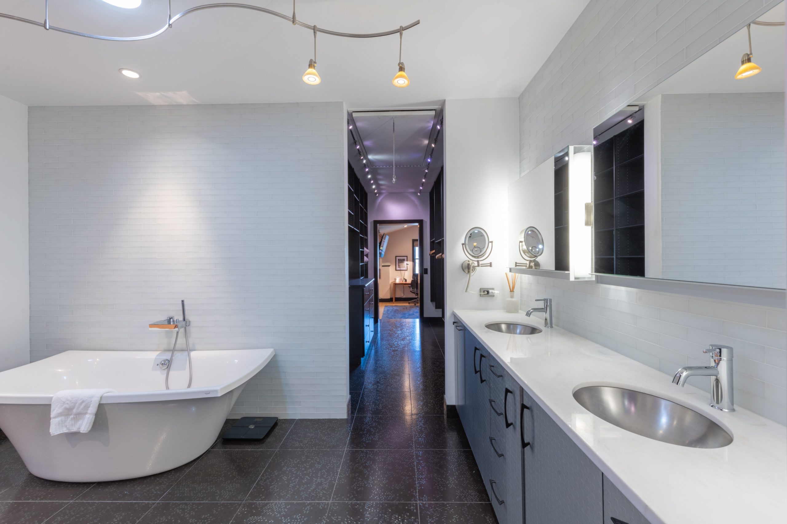 About Us Canyons Village Rentals